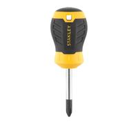 STANLEY Giravite Cushion Grip Nano Lama Phillips