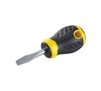 STANLEY Giravite Essential Nano - Lama Standard 6,5x30 mm