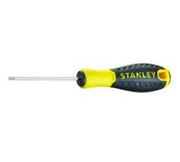 STANLEY GIRAVITI TAGLIO ESSENTIAL mm.4x100 (STHT1-60378 - PZ 6 FER 250641
