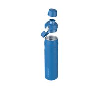 Stanley GO ICEFLOW FAST FLOW BOTTLE 20oz /600ml Azure