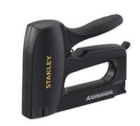 Stanley Graffettatrice e chiodatrice manuale TR150L Quantità:1