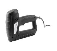 STANLEY STHT6-70414 Graffatrice elettrica Tre 540 - punto tipo A