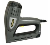 STANLEY GRAFFATRICE ELETTRICA 6-TRE550