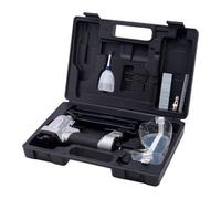 Graffatrice per compressore Stanley 161200XCMR