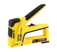Stanley Graffettatrice e chiodatrice manuale FatMax TR400 Quantità:1