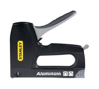 Stanley Graffettatrice manuale per cavi CT-10X Quantità:1