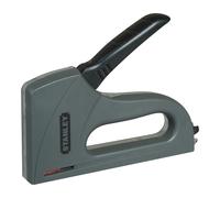 Stanley Graffettatrice manuale TR40 Quantità:1