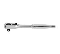 Stanley Hand Tools 001PC 12DR PEAR HEAD RATCHET-NHP7