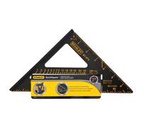 Stanley Hand Tools 46-071 Premium Quick Square Layout Tool