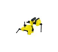 Stanley Hand Tools 83 - 069 m Multi-Angle base Vise