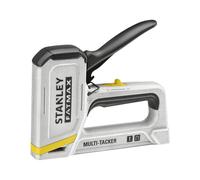 Stanley Hand Tools FATMAX 2-in-1 Graffatrice Multi STA070443