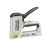 Stanley Hand Tools FATMAX 2-in-1 Graffatrice Multi STA070443