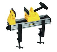 Stanley Hand Tools STHT83179 Morsa rapida