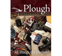 Stanley Hauerwas Rick Warren Leonardo Boff Chiara Lu Plough Quarterl (Tascabile)