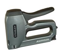 Stanley Heavy Duty Staple/Nail Gun 0-TR250