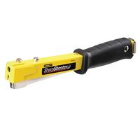Stanley® HT150 SharpShooter Martello Tacker STA0PHT150