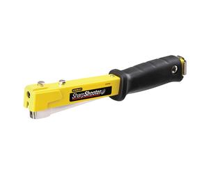 Stanley® HT150 SharpShooter Martello Tacker STA0PHT150
