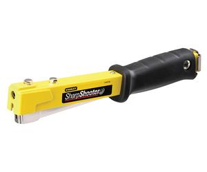 Stanley® HT150 SharpShooter Martello Tacker STA0PHT150
