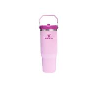 Stanley Ice Flow GO - Cannuccia flip Wtr Btl Cherry Blossom da 890 ml