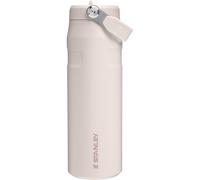 Stanley IceFlow 2.0 700ml Bottiglia per Acqua (PF4741)