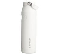 STANLEY IceFlow Aerolight Bottiglia Flip Straw 2.0 1,020 gram Frost