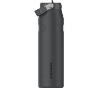 Stanley IceFlow™ Aletta Paglia Acqua Bottiglia - Isolato SPORTS Bottiglia