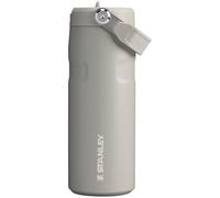 Stanley IceFlow Borraccia Aerolight 2.0 16oz cenere