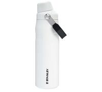 STANLEY Iceflow - Bottiglia a flusso rapido, 0,71 l (gesso)