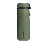 Stanley Iceflow - Bottiglia Twist Flip da 0,47 l (pino secco)