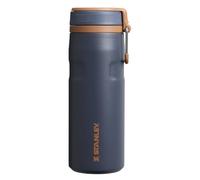 Stanley Iceflow - Bottiglia Twist Flip da 0,47 l (Twilight)