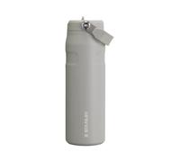 STANLEY Iceflow Bottle Flip Straw 2.0 0.7L (Ash)