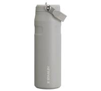 STANLEY Iceflow Bottle Flip Straw 2.0 0.7L (Ash)