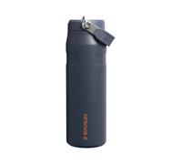 STANLEY Iceflow Bottle Flip Straw 2.0 0.7L (Twilight)