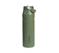 Stanley Iceflow Bottle Flip Straw 2.0 1.06L