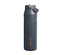 Stanley Iceflow Bottle Flip Straw 2.0 1.06L (Twilight)