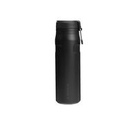 Stanley ICEFLOW BOTTLE TWIST FLIP 24oz /700ml Black 2.0