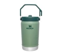 Stanley IceFlow caraffa per acqua sottovuoto 40 once 1,18 L campeggio auto po...