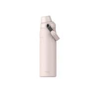 Stanley Bottiglia in acciaio inox IceFlow™ Fast Flow Lid – Rose Quartz – 700 ml