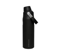 Stanley Iceflow Fast Flow - Bottiglia da 0,7 l