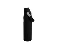 Stanley IceFlow Fast Flow Lid Black 600 ml - Bottiglia termica