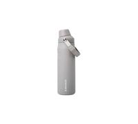 Stanley IceFlow™ Fast Flow Lid Bottle 700 ml Cenere - Bottiglia Termica