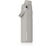 Stanley IceFlow™ Fast Flow Lid Bottle bottiglia in acciaio inox per l’acqua Ash 1 pz