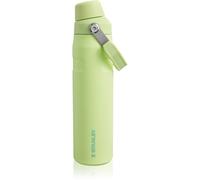 Stanley Borraccia Termica ICEFLOW™ FAST FLOW - 0.6L - Bottiglia Acqua Doppia Parete Inox | Stanley 600ML