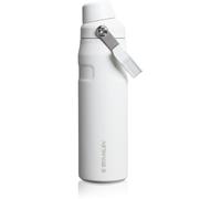 Stanley IceFlow™ Fast Flow Lid Bottle bottiglia in acciaio inox per l’acqua Frost 700 ml