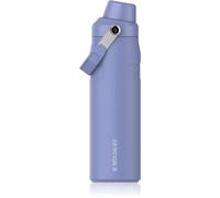 Stanley IceFlow™ Fast Flow Lid Bottle bottiglia in acciaio inox per l’acqua Hydrangea 700 ml