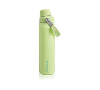 Stanley IceFlow™ Fast Flow Lid Citron 600 ml - Borraccia termica