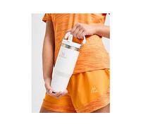 Stanley Iceflow Flip Straw 0.89L Tumbler, Bianco One Size