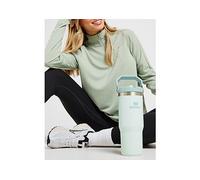 Stanley Iceflow Flip Straw 0.89L Tumbler, Blu One Size