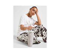 Stanley IceFlow Flip Straw 2.0 0.89L Tumbler, Grey One Size
