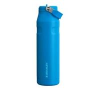 Stanley Iceflow Flip Straw 2.0 1.06 L Azure 10-12111-079